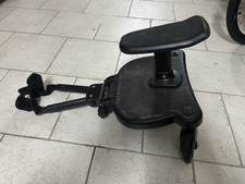 Pedana Universale per