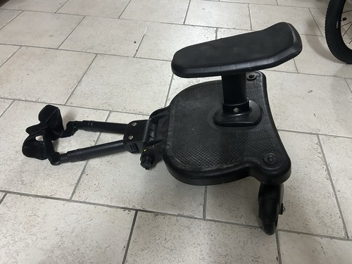 Pedana universale per - universale,