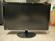 Monitor samsung s24b150bl - monitor,