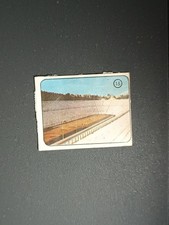 figurina Giramondo Ferrero