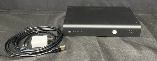 Schiit modius cuffie - schiit,