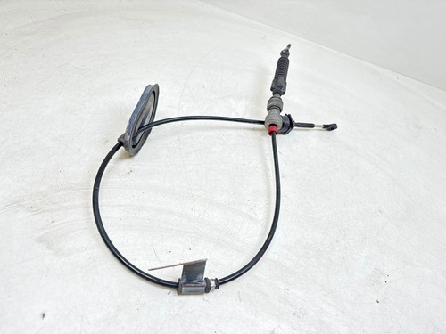 Quadro cambio nissan - cambio, qashqai