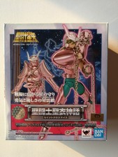 Bandai Saint Seiya Myth Cloth