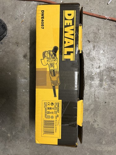 Dewalt dwe4057 - dewalt, dwe4057-qs
