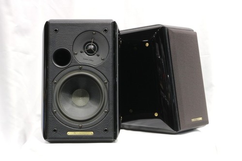 Sonus faber concert home black - home,
