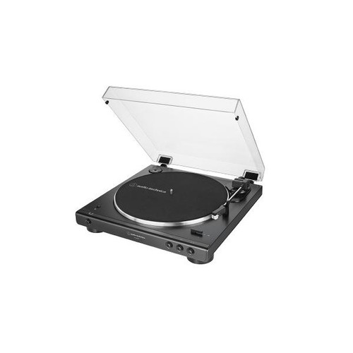 Lp60xbtbk 4961310147280 - at-lp60xbtbk,