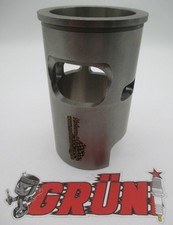 Derbi GPR125 3MB00 Grüni