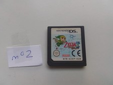 The legend zelda phantom - the,