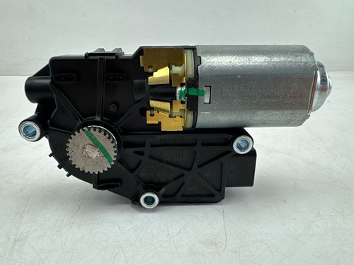 Attuatore motore hyundai - attuatore,