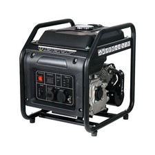 Gruppo elettrogeno benzina