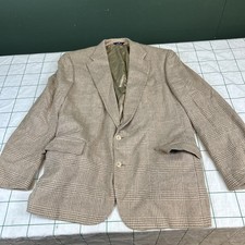 Vintage Chaps Ralph Lauren