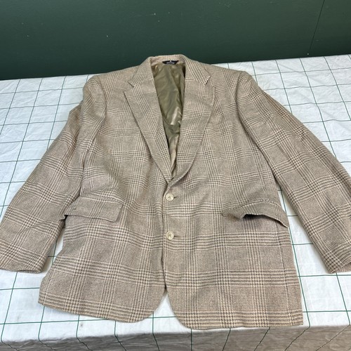 Giacca blazer caccia - blazer,