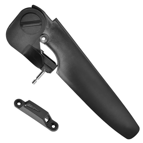 Kit comando per sistema - kit,