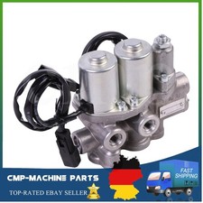 22F-60-31600 Elettrovalvola