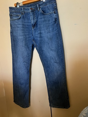Jeans unisex celio - jeans,