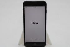 Apple iphone plus - iphone, 8