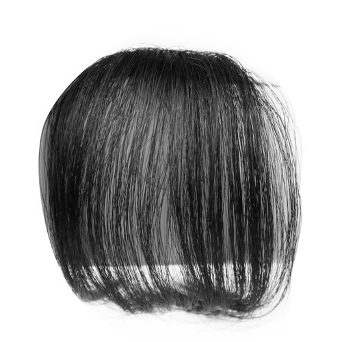 Clip pezzo alla - , moda