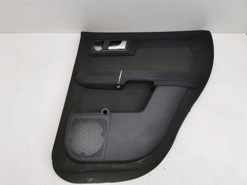Audi 2001 essence - a2,