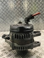 Alternatore Mini Mini (R50