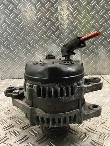 Alternatore mini r50 - alternatore,