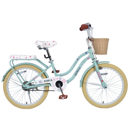 Bicicletta ragazza età - bicicletta,