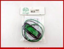 Sensore Urti Shock Sensor M14
