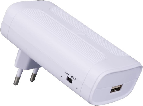 Mini ups gruppo di - mini, |
