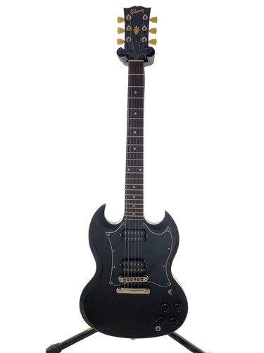 Chitarra elettrica gibson - elettrica, sg