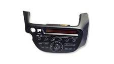 Honda Jazz 2011 Radio Lettore