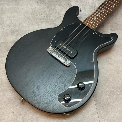 Gibson les paul junior tribute - paul,