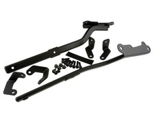 Topcase supporto GIVI per