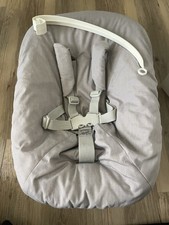 Newborn Set Stokke per sedia
