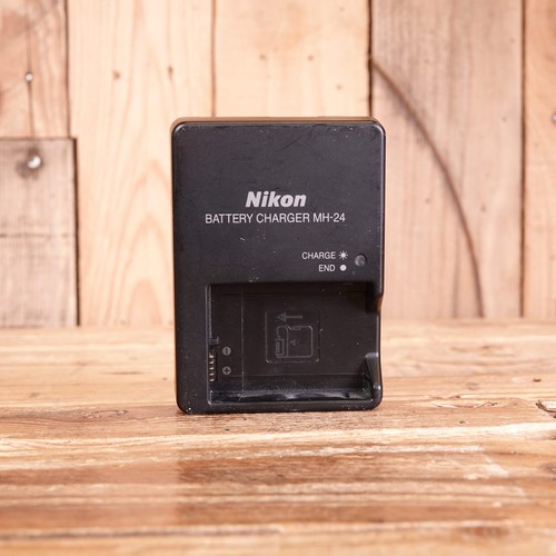 Used nikon 2 pin - us, 2-pin