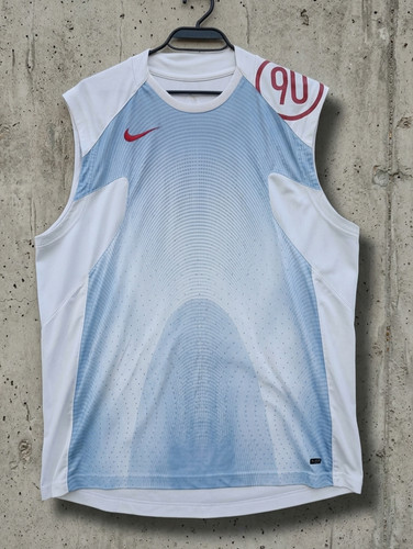 Vintage nike total - total, 90