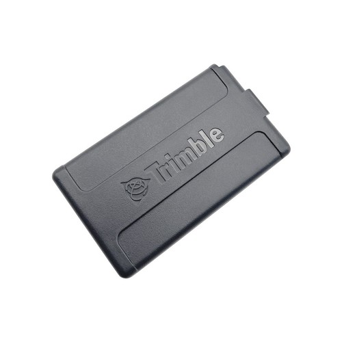 Nuova batteria 79400 lon - nuova, li-lon