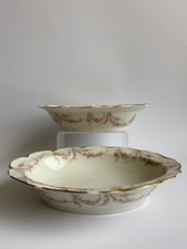 Theadore Haviland New York