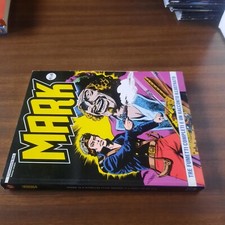 1L EDIZIONI IF IL COMANDANTE