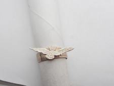 Aeronautica Militare Italiana