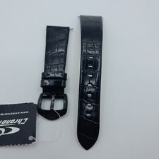 CINTURINO PER OROLOGIO