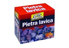 ROCCE PIETRA LAVICA PER