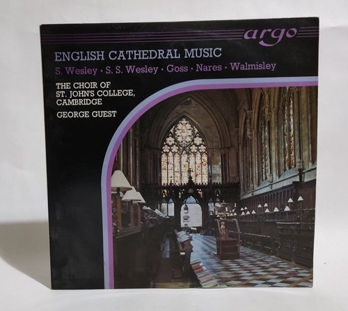Musica cattedrale inglese - cattedrale,