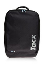 Borsa da ginnastica Tacx