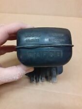 Regolatore di Tensione Dinamo MGA/Land Rover/Lagonda - Usato 