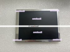 Pannello display schermo LCD