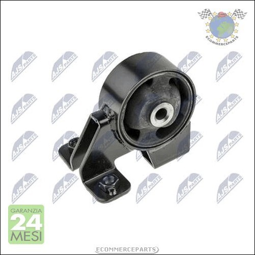Supporto motore ajs - supporto, anteriore