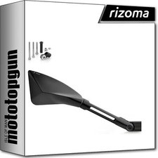 RIZOMA BS162B SPECCHIETTO SIDE