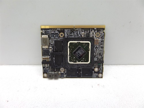 Amd 109 b80357 - 109-b80357-00, ati