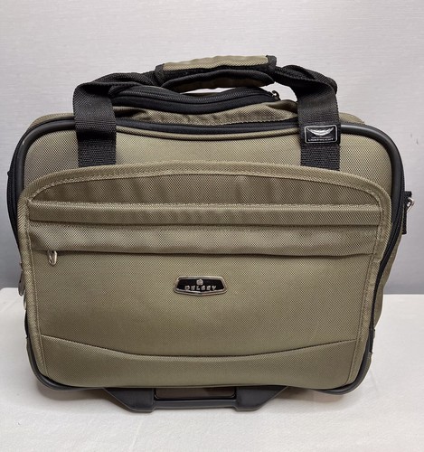 Delsey paris helium fusion - paris,