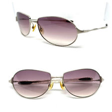 Oliver Peoples Whistle [Brad