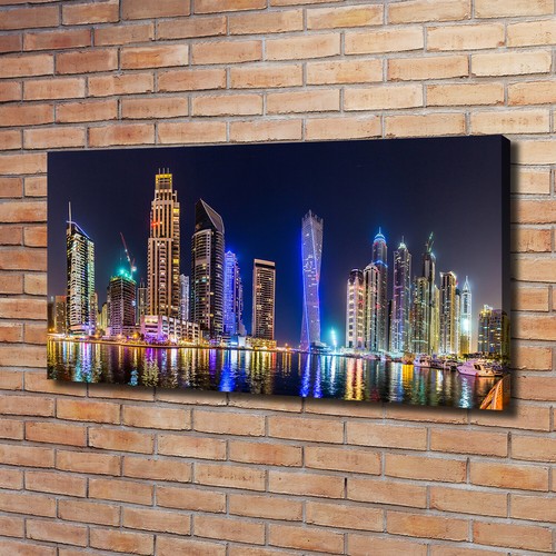Quadro tela stampa - quadro,